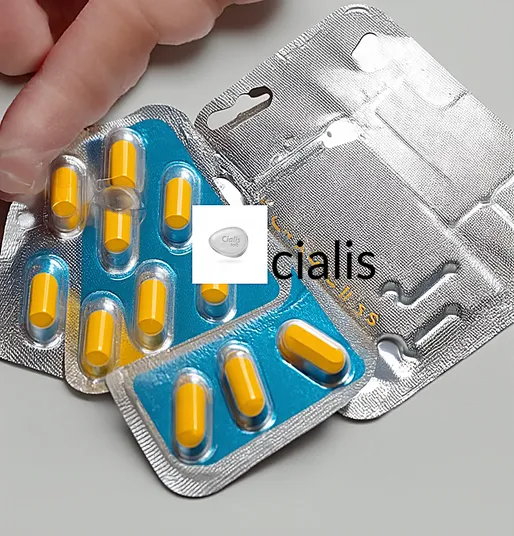 Migliore farmacia online per cialis